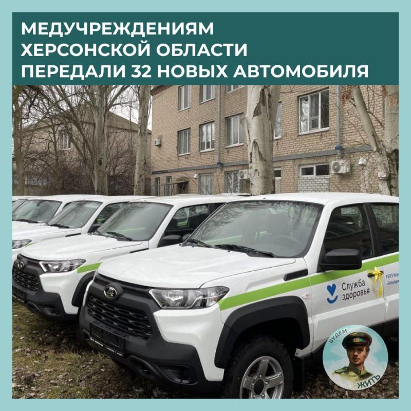 ��� �������������� ���������� ������� �������� 32 ����������