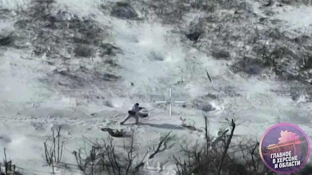 ������� ���� ������� �� ���� ���������� ���� � ����� ��������� �� ����