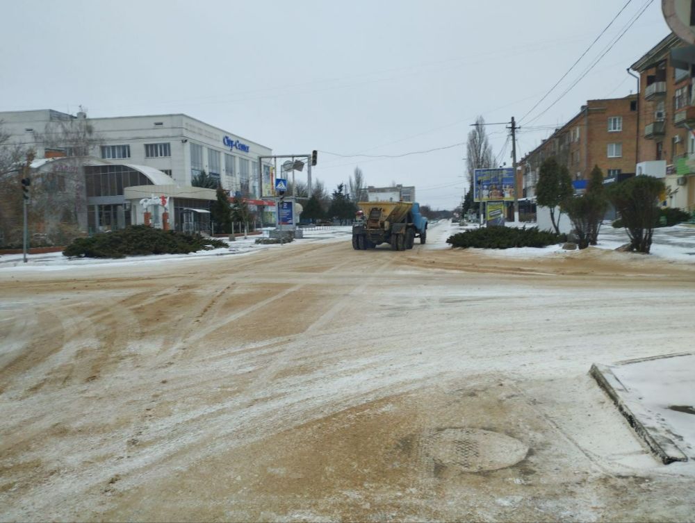 � ����� ������� ��������� ��������� �������� ������ ���������� ��������� ����������� ��������