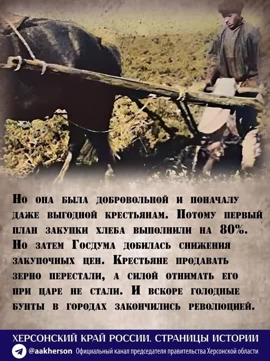 ������ ����������: ����� 104 ���� ����� �� ������ � ������ ���������� ������������� ���������� ���������� ������ � ��������� ������ ����� ������ � �������� ��������������