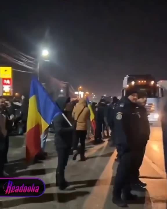 ��������� ��� ���� ����� ������� ���������� ��������� ���������� �������