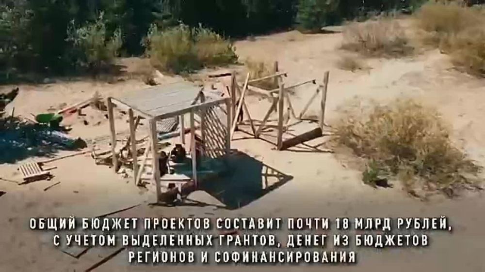 1,5 ������ �������������� ����������� ������� ������������� ������ �� ���������� ��������