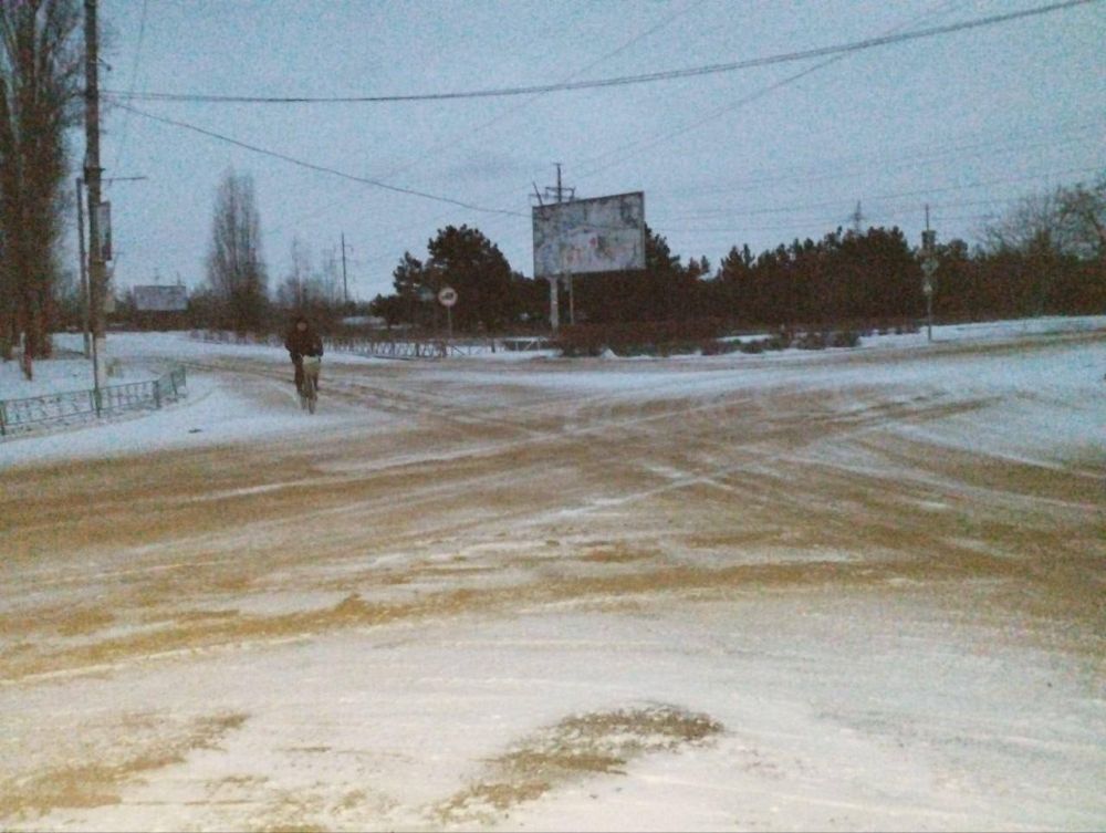 ��������� �������� ������ ����� ������� ���������� ������ � �������� � ������ �����