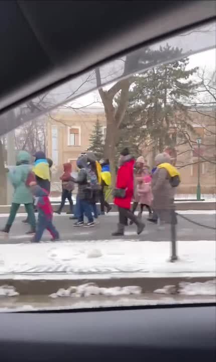 ������ �� ������������� ������ � ��������, �������� ��������� ��-������