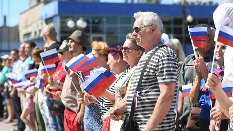 ���������� ������ �� �����