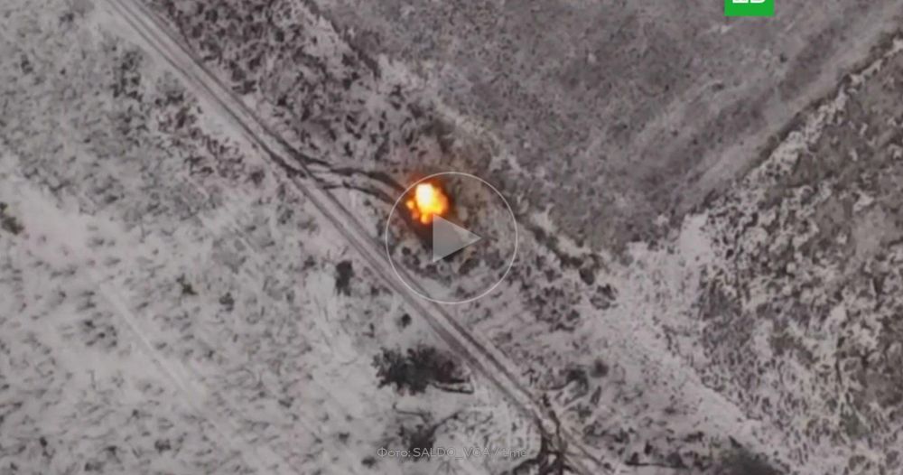 ������: ����� ��� �������� � ���� � ������� � ������������� � �������� ������