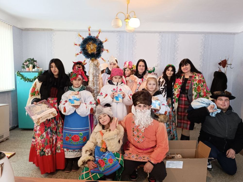 ������ ������ ������ � ����������� �� ���������