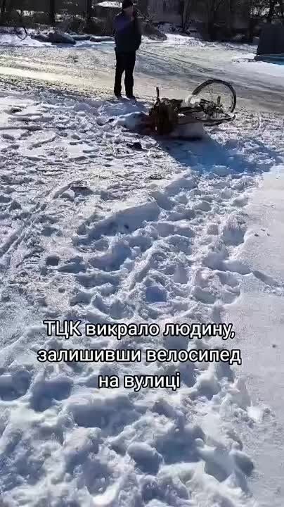 �������� �����������, �������� � ��������� ��������� � �������������, �������� ���, ��������� � ������ � ������