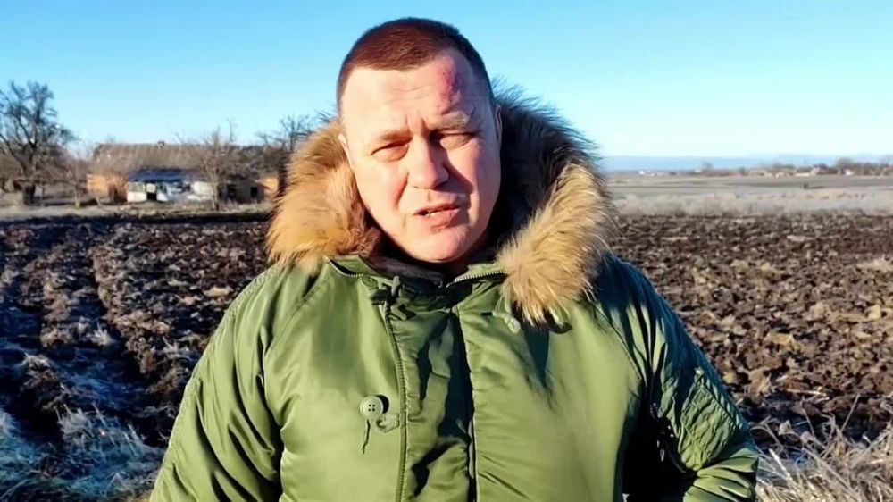 ������������� ����� � ������� ������� ������� ��������� ���������, ������� ����� ����������