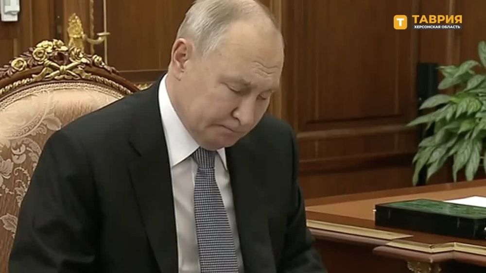 ���������� ����� �������� � ���������� ������� ����������� ����������� ����������� � ������� ���� ���, ������� ������� ����������� ������