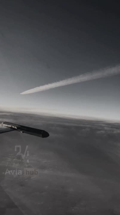 ����� ���� �� ������ �� ���� ��� �-50