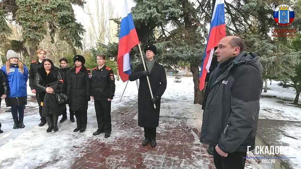 � ��������� ������� ������ ������ ���������� �������������� ����������� "������� �������"