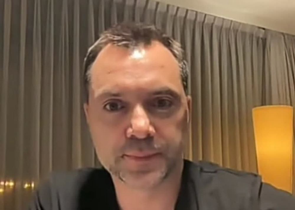 ���� ������ ������ ������ ���� �� ��������, ���� ������ �� ������� � Apec�o���