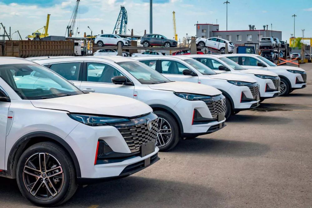 �� 2023 ��� � ������ ���������� ��������� 19 ����� ����������� �� �����, � ����� �� ��� 29. � ��� �� ������ ������ ��������