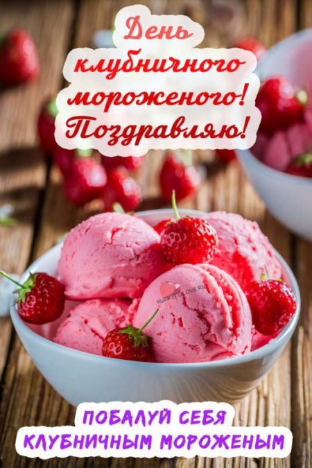 ��������� 15 ������. ���� �������� ���������