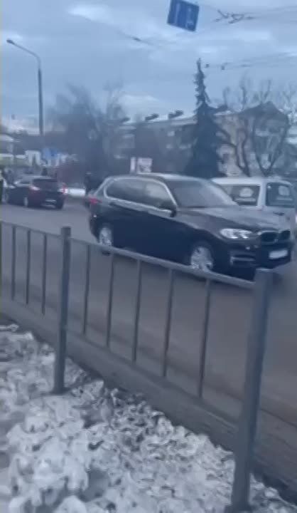 ������� ����������� � �����-����������