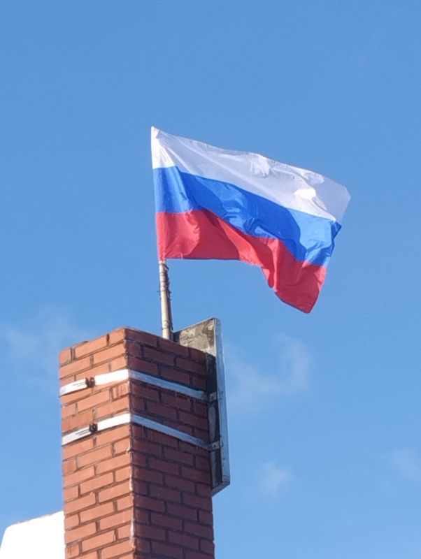 ������� ������������ ��������� �� ����� ��� ������ � �������� ������������ ���� �������� �����