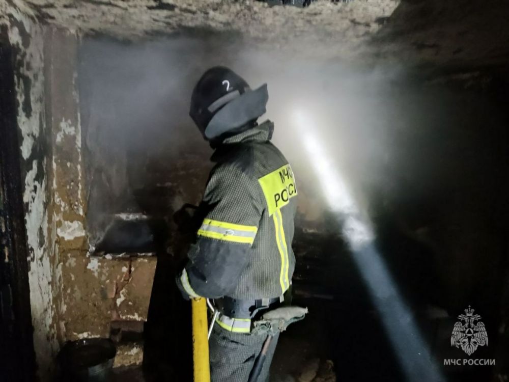 ��������� ��� ������ ���������� ������������� ������ � ���������� �������