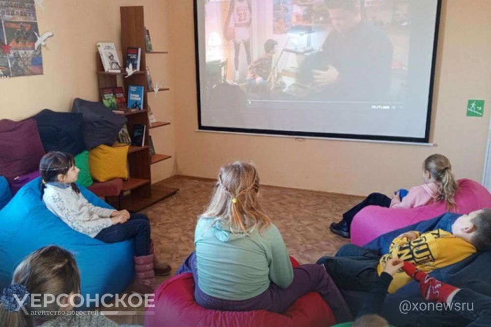 � ���������� �������� ���� �������� ����