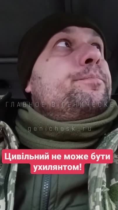 �� ������������ ������ �������� � ���� � ��� �� ������ ��������� ������ ��������� �����������