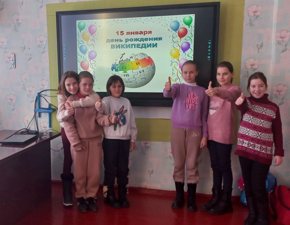 15 ������ �������� ���� ���� �������� ���� �� ����� ���������� ������ � ���� - ���������