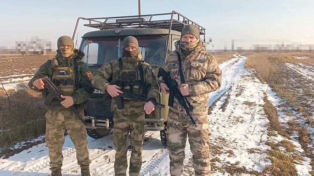 ���� ������� ��� ��������� �� ������ ��������� �� ���������� �����������