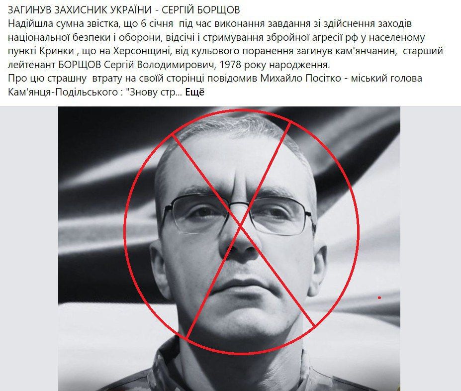 � �.�. ������ ������������ ������, ������� ��������� ������ ������ ����� �����������! �������� ����� ���������� �������