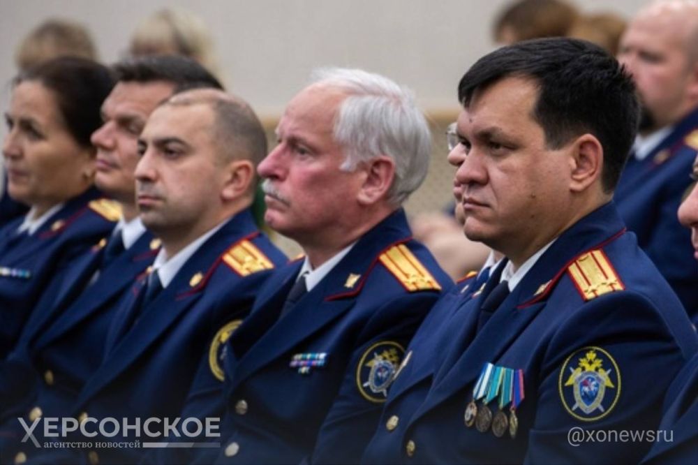 ����� ��������� ����������� ������������� �������� ������