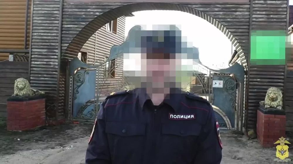 �������� �� �������� ������ ������ ������� � ���������� ����������� ������ ������������ ����� �� ���������� �������