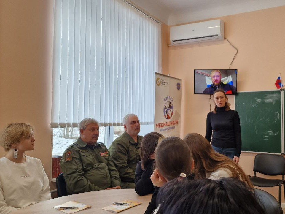 ������� �������� � �������� ����������� ���������� �� ���� ����������� �������� ������ � ���������� �������