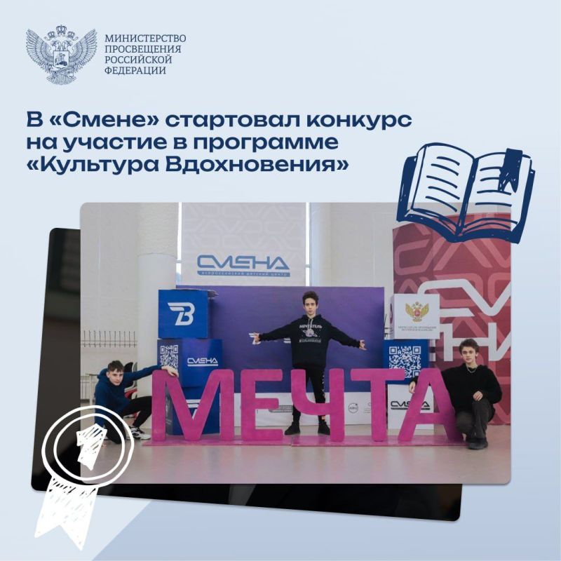 �� ������������� ������� ������ ������ ���������� ������� ������� ������������������� �����������!