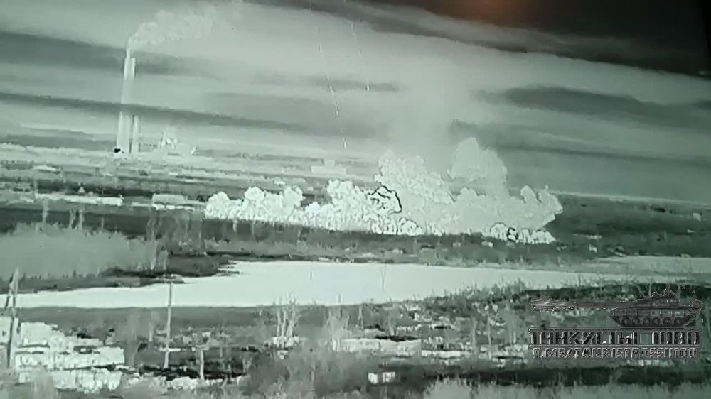 ���������� �����, ������� ������ � �������