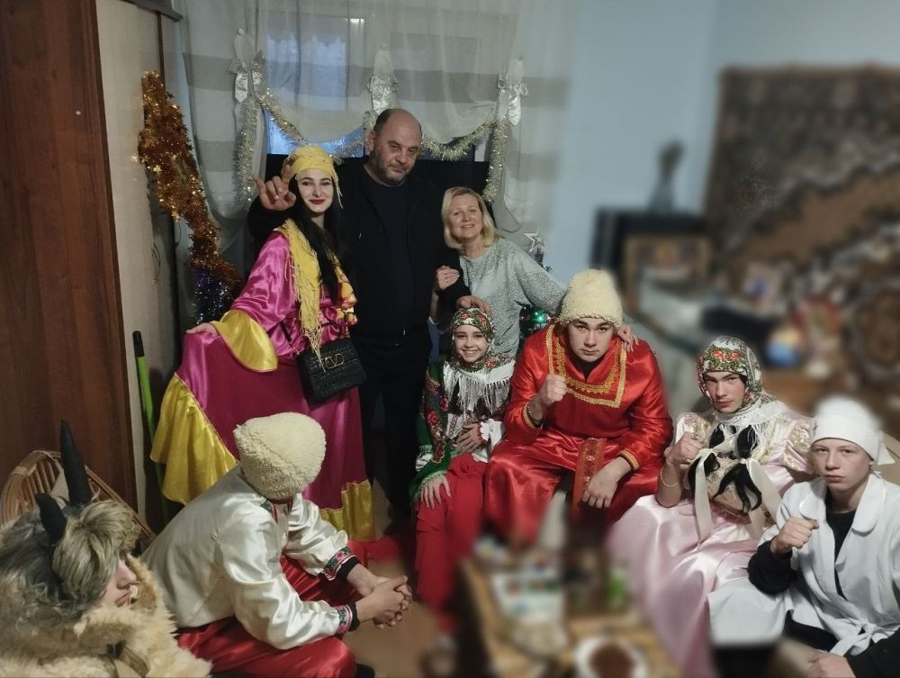 ����� �� ������ � ��������� ���������� �������������� ������, ������ ������� ����� � ���� ����������, ������ � ��������� ���������� ������� � �������� ���������� ����������