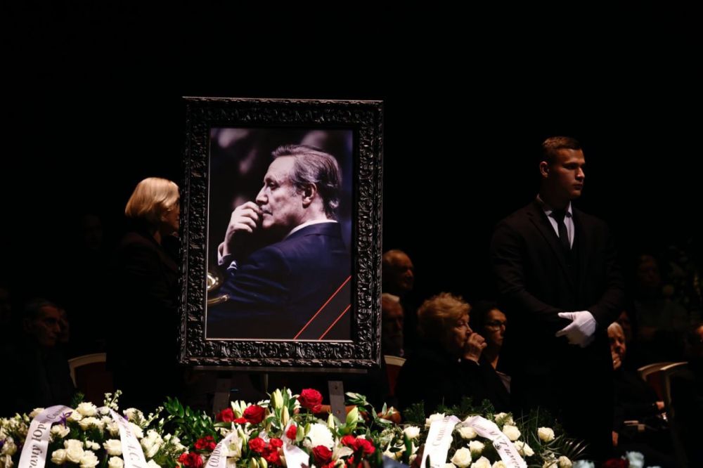 � ����� ������ ��������� � ����� ���������