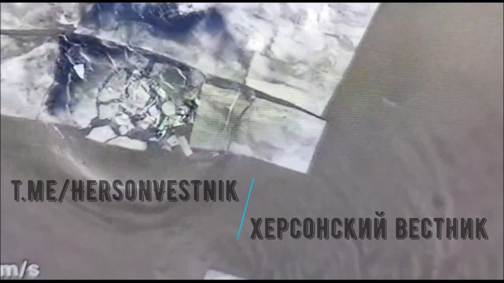 �.�. ������. ���������� ������, ������� ������ ������! �� ������� ��� ������! ���� ������ ���� �������������� ��� � ��� ���� ����������� �������� �� �������