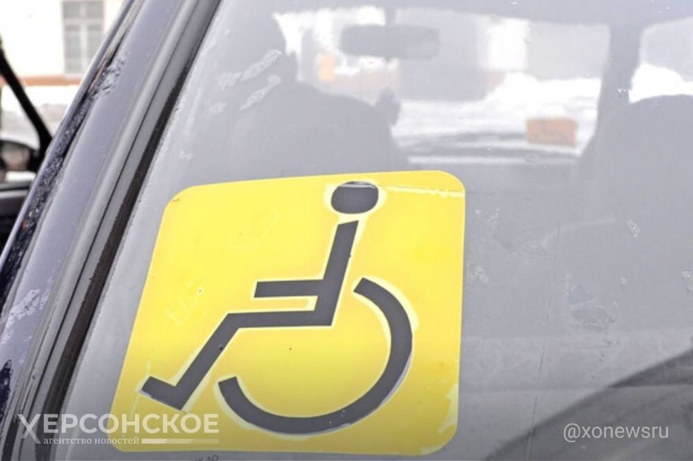 ����� 8,5 ����� ������� ���������� ������� � ������������� �������� ��������� �� �����������