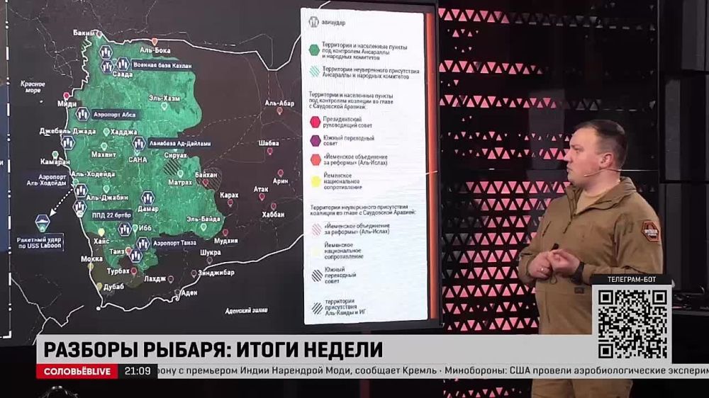 Разборы Рыбаря: итоги 1 - 15 января 2024 года