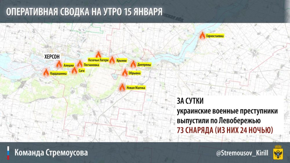 ������ ����������: ����������� ������ �� 10:30 ��� ������������, 15 ������