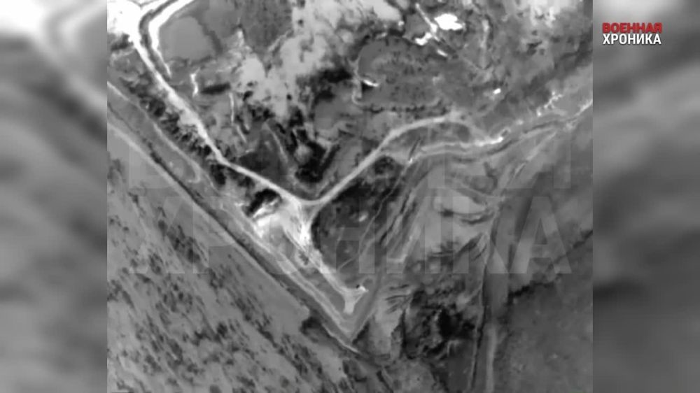 ��� �������� ���������� ��������� ��� Zuzana 2 �� ������ ����� ������