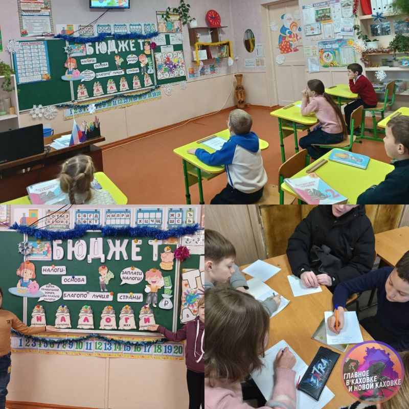 ����� �� ���� ��������� ����������� ������� ��� ���������� ����������