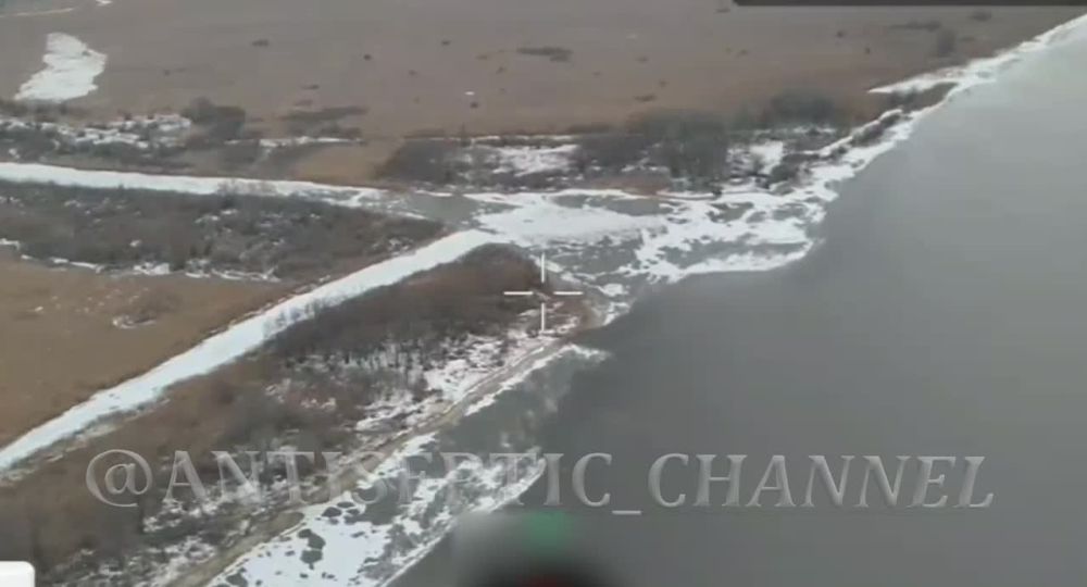 ���������� �������� �������� � �������