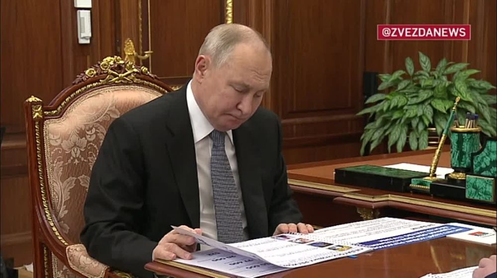 � ������� ���� ��� ����� ������� ����� ������������ �������������� � ���������� ������� ����������� - �������