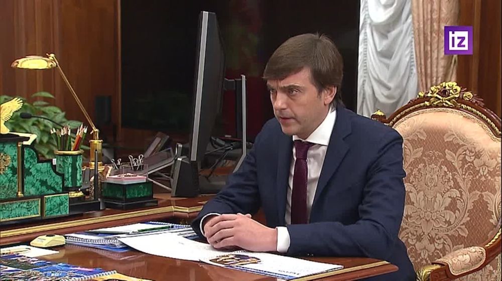 ����� ������� ����������� ����������� � ���������� ������� ����������� �� ��� ����