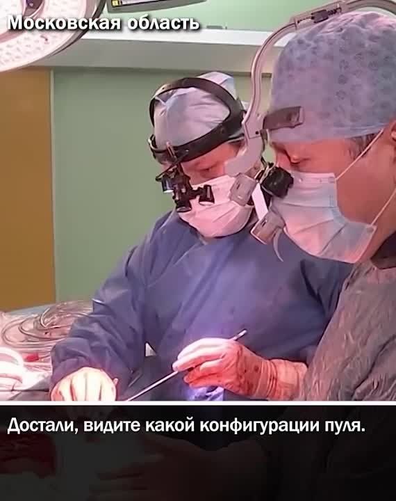 ��������� � ������� � ��������������� ������� ������� � ����������� ������� ������ �������� ����� � ����� � ������