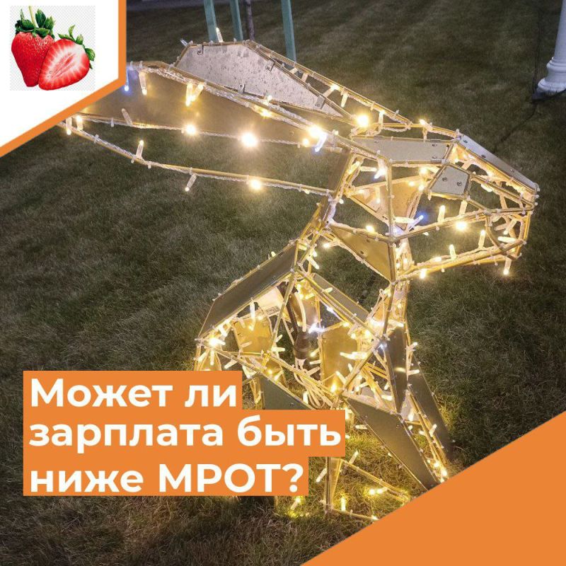 ����� �� �������� ���� ���� ����?