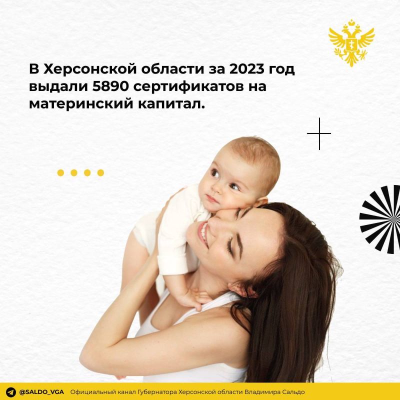 ����������, ����������� �� ���� ���������, ������� ���������, ������� ������������������ �����, �������� ��������� ������������ ��������