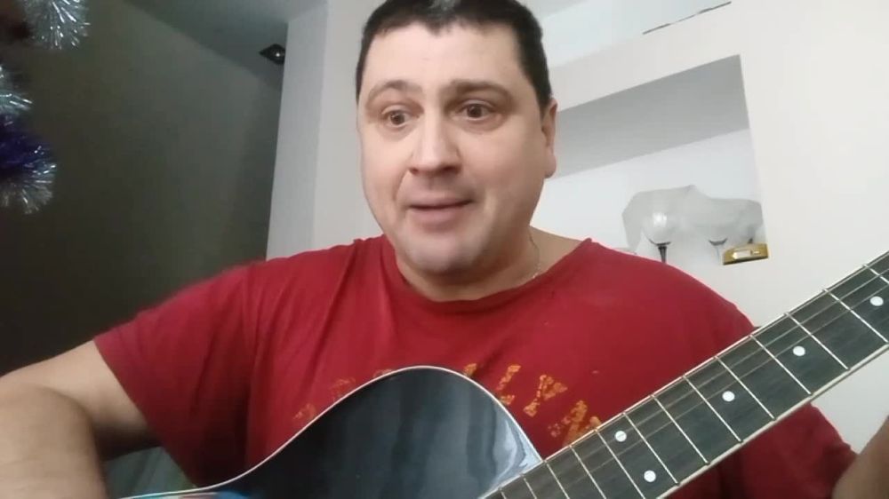 � ����� �������� ��ͻ ����� � ���, � ����� ��������� ��������� �������� ��������� � �� ���� �� ������ ����