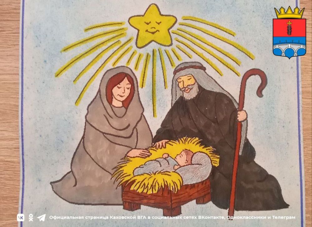 ����������� ���������� ����������� �� ���������� �������� ������