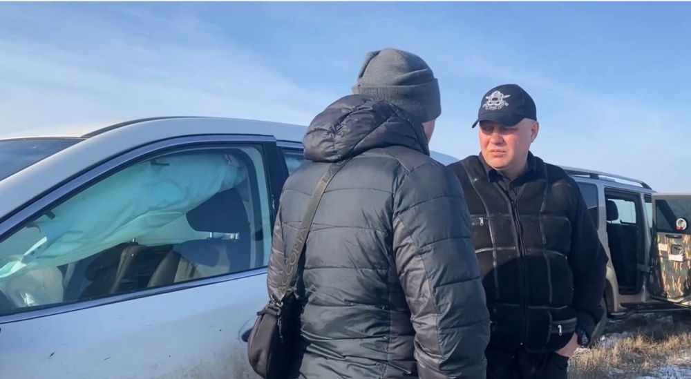 ����� ����������: ������ ���������� �� �������, �������� ������� �� ����������� � ������� ����! ��������