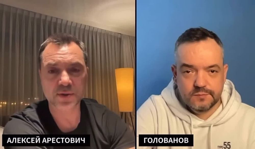 "���� ������� ���������, �������� ����� �������� ���������, ���������, �������� � �����������, � �������� ����� ��������� ��� ����, ��� � ����� ����" � ���������